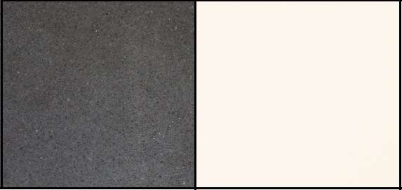 Foto: Neptunus whitegandalf blanco