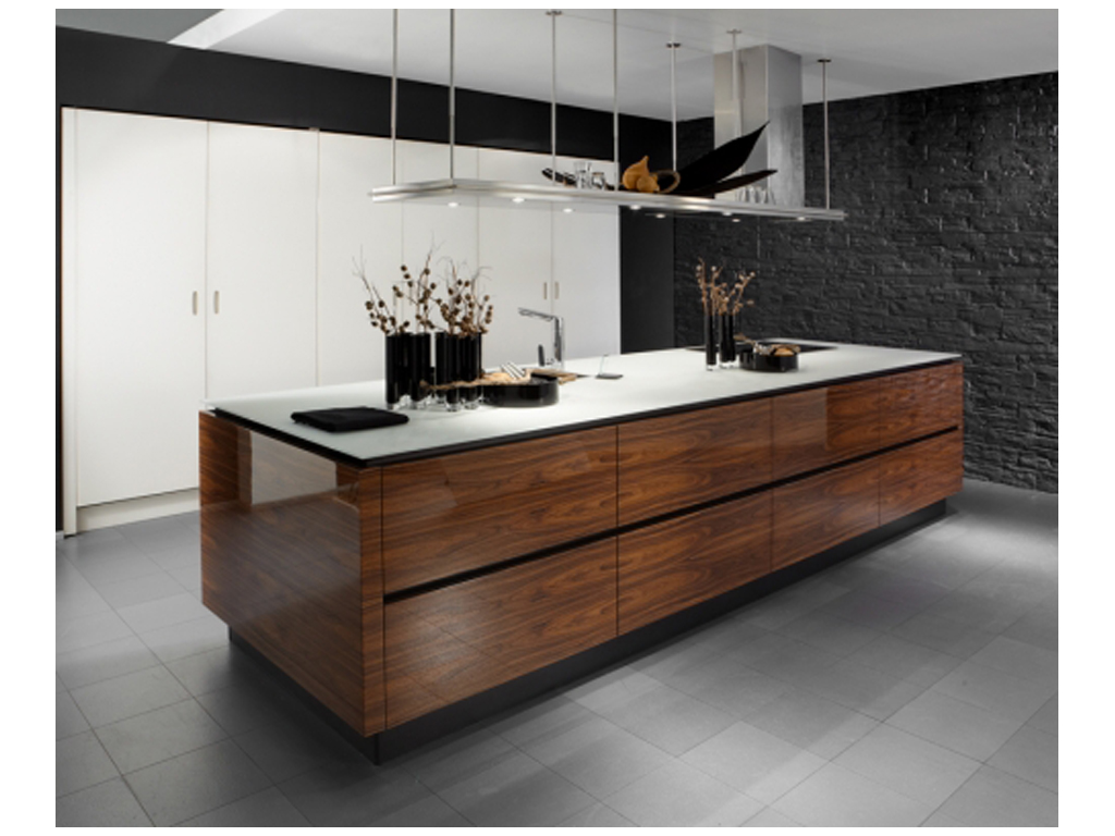 Foto: afbeelding arteglass1 1