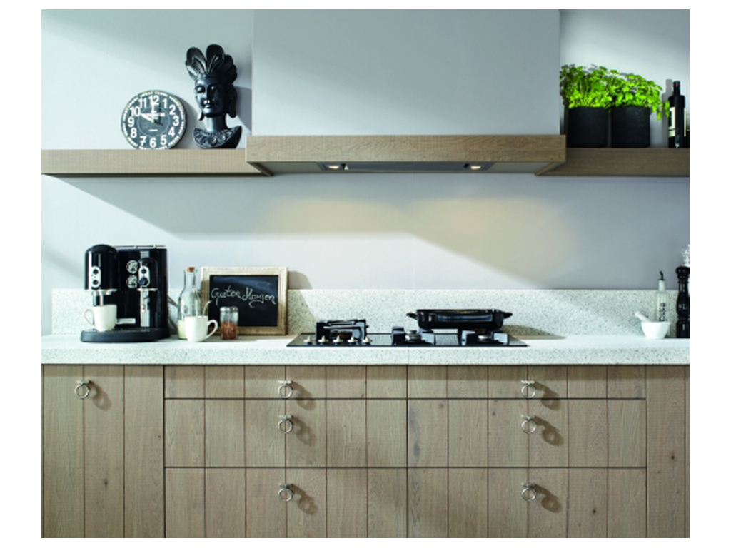 Foto: artestone1 wonen 1