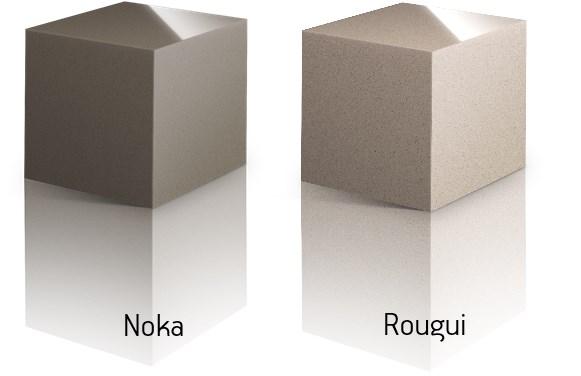 Foto: rougui en noka