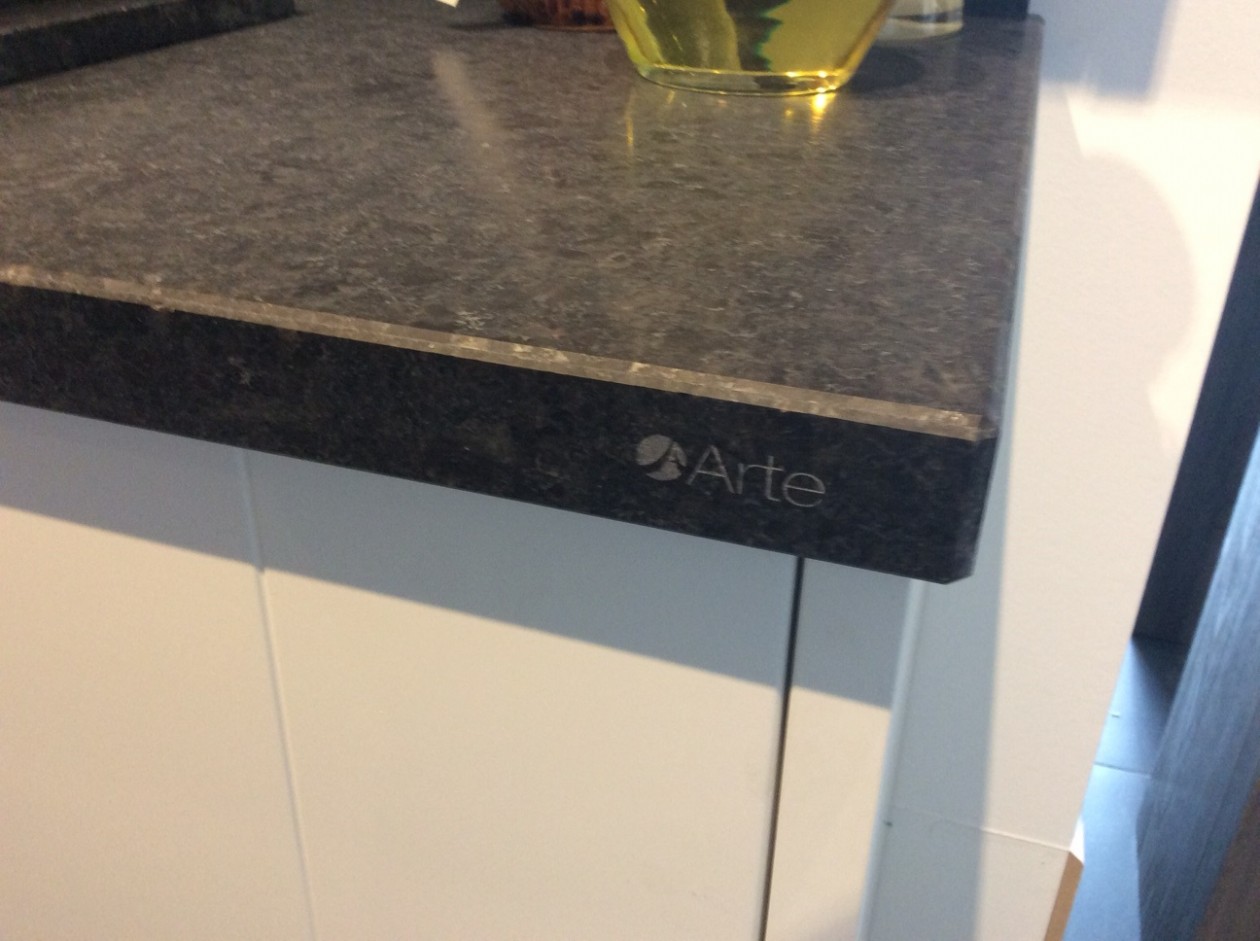Foto: w3 Arte graniet2