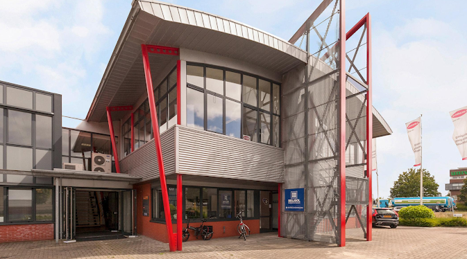 Profielfoto van Belisol Assen