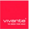 Vivante Havo Woninginrichting