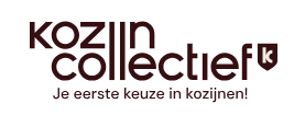 Profielfoto van Het Kozijn Collectief