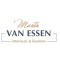 van Essen interieurs & keukens