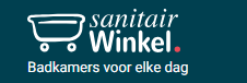 Sanitairwinkel Rotterdam