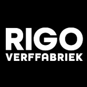 Profielfoto van RIGO Verffabriek B.V.