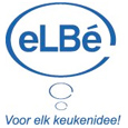 eLBé Keukens Keukenrenovatie