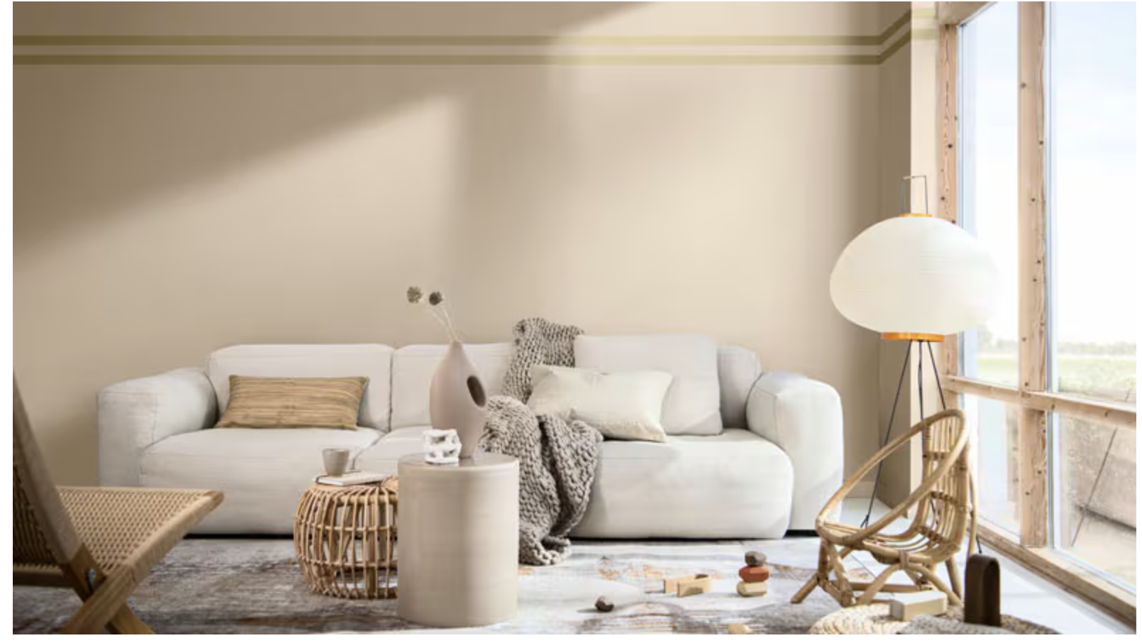 Foto: Scherm shy afbeelding 2026 01 07 om 14 50 51