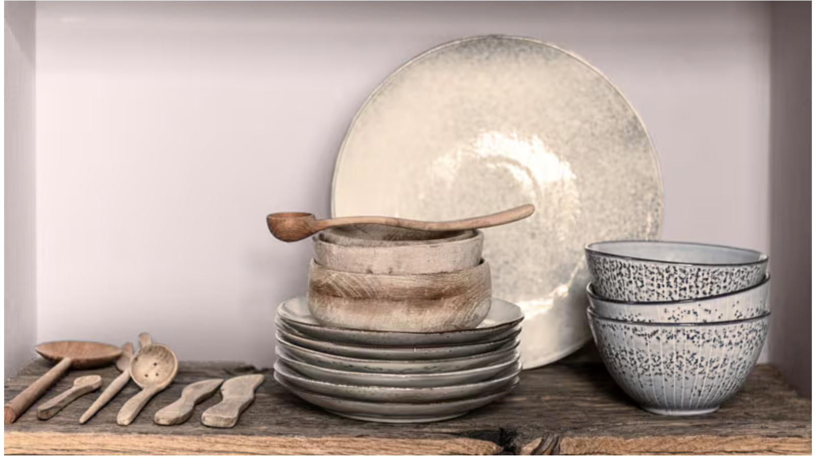 Foto: Scherm shy afbeelding 2026 01 07 om 14 51 12