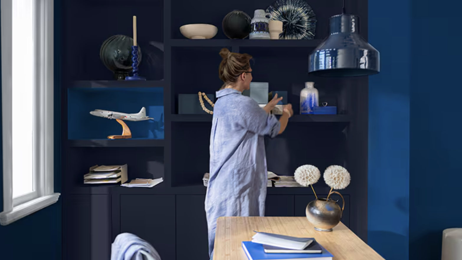 Foto: Scherm shy afbeelding 2026 01 07 om 15 02 33