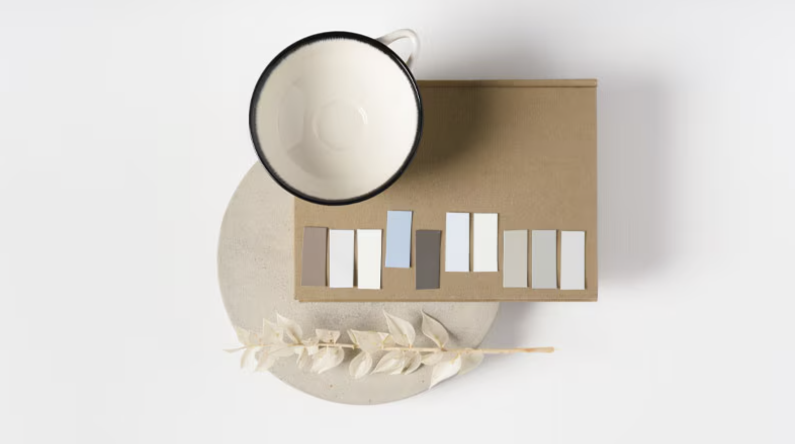 Foto: Scherm shy afbeelding 2026 01 07 om 15 12 06