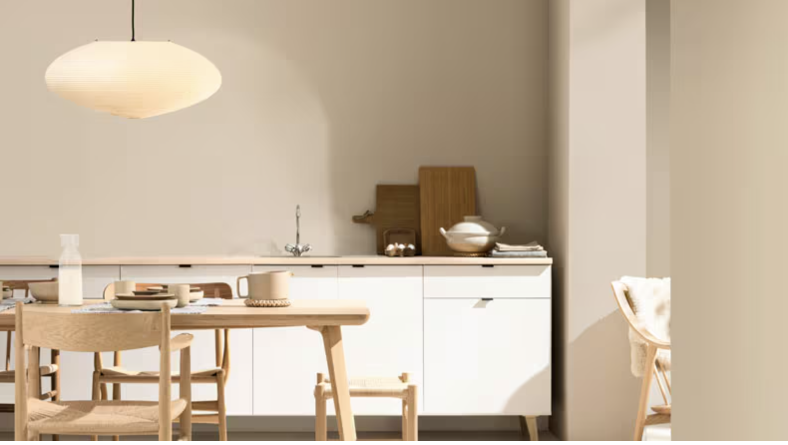 Foto: Scherm shy afbeelding 2026 01 07 om 15 12 24