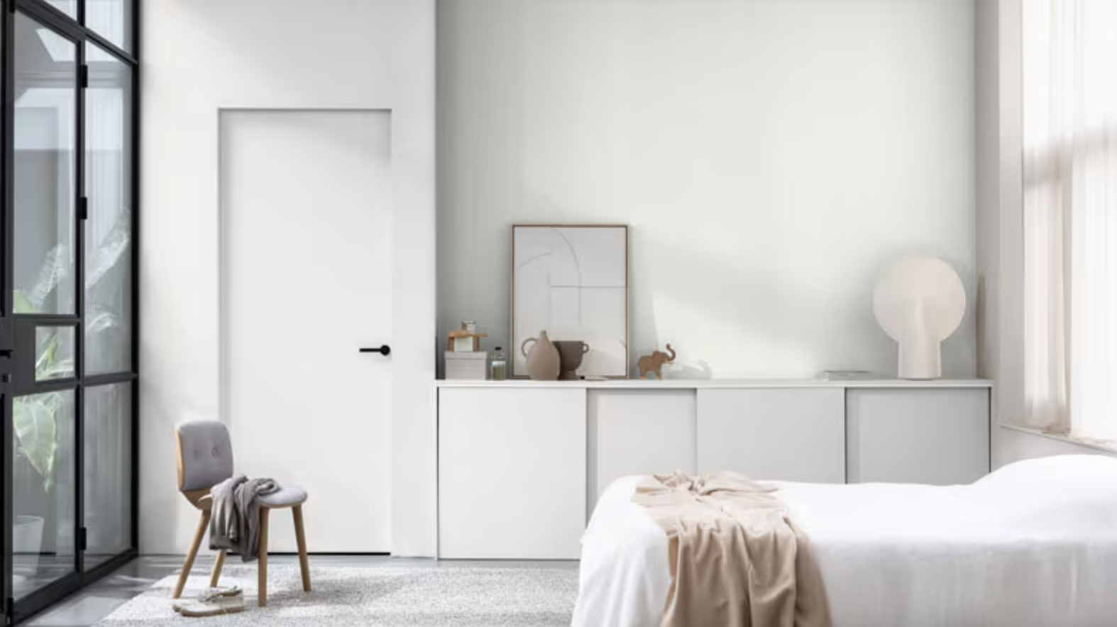 Foto: Scherm shy afbeelding 2026 01 07 om 15 12 32