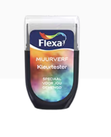 Foto: Scherm shy afbeelding 2026 01 07 om 15 22 52