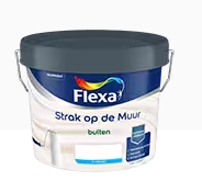 Foto: Schermafbeelding 2025 01 30 122825