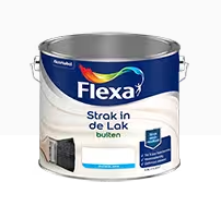 Foto: Schermafbeelding 2025 01 30 123346