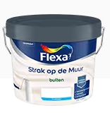 Foto: Schermafbeelding 2025 01 30 123408