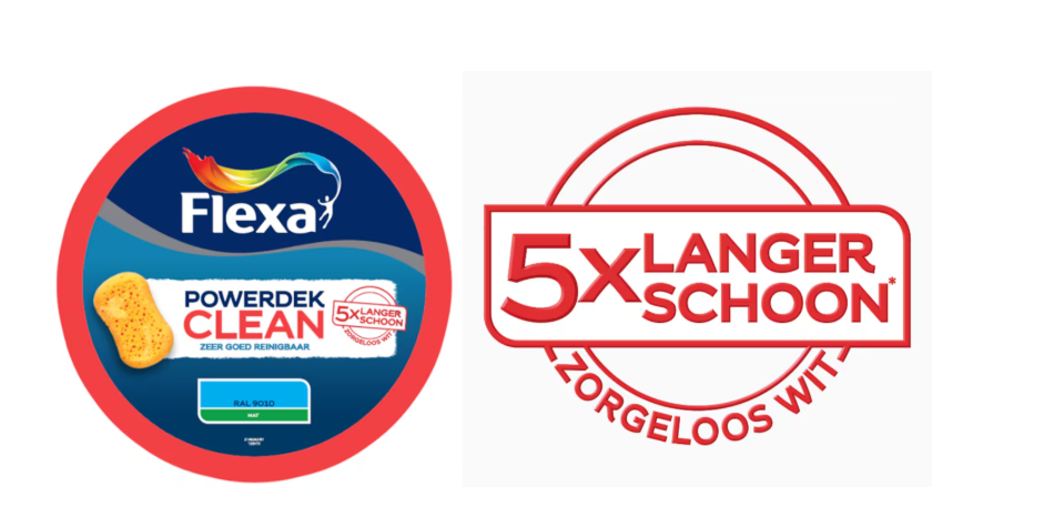 Foto: Schermafbeelding 2025 11 10 132156