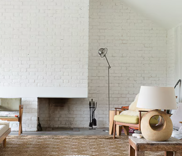 Foto: Schermafbeelding 2025 11 10 132204