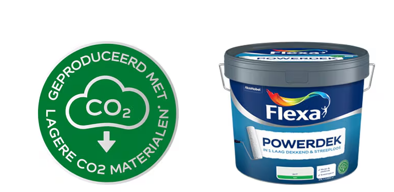 Foto: Schermafbeelding 2025 11 10 132211