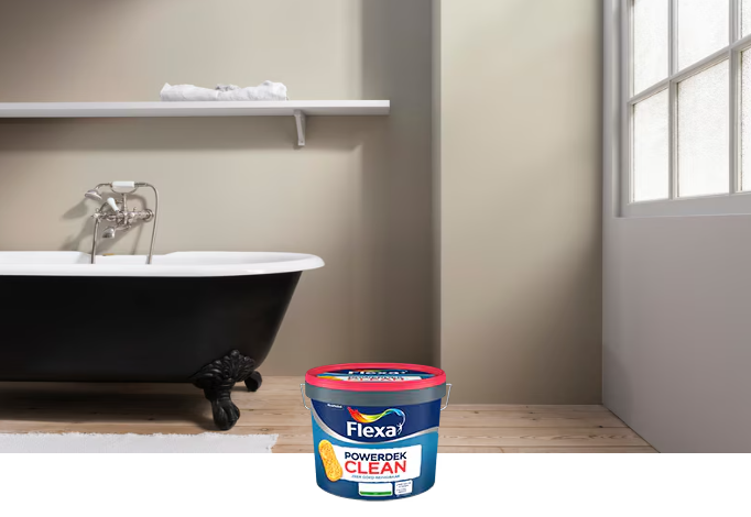 Foto: Schermafbeelding 2025 11 10 132813