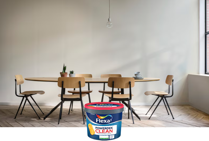 Foto: Schermafbeelding 2025 11 10 132822