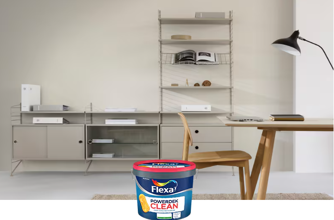 Foto: Schermafbeelding 2025 11 10 132832