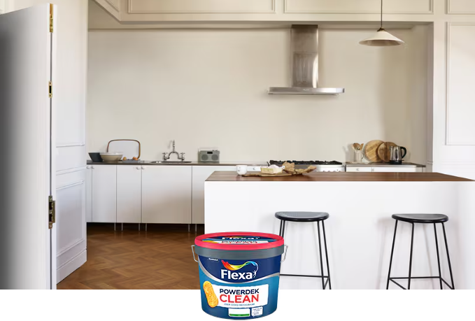 Foto: Schermafbeelding 2025 11 10 132849