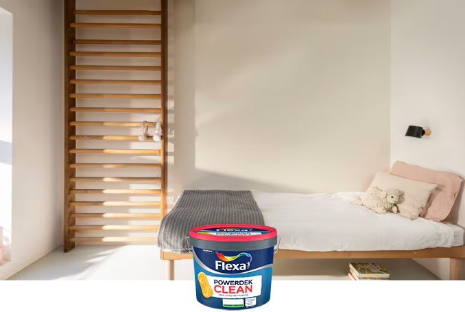 Foto: Schermafbeelding 2025 11 10 132916