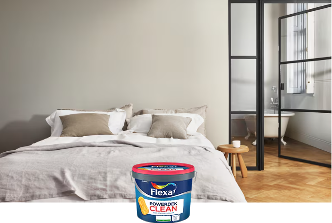 Foto: Schermafbeelding 2025 11 10 132926