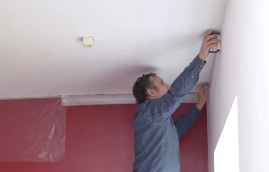 Foto: Schermafbeelding 2025 11 10 133545