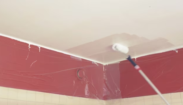 Foto: Schermafbeelding 2025 11 10 133551