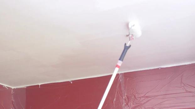 Foto: Schermafbeelding 2025 11 10 133557