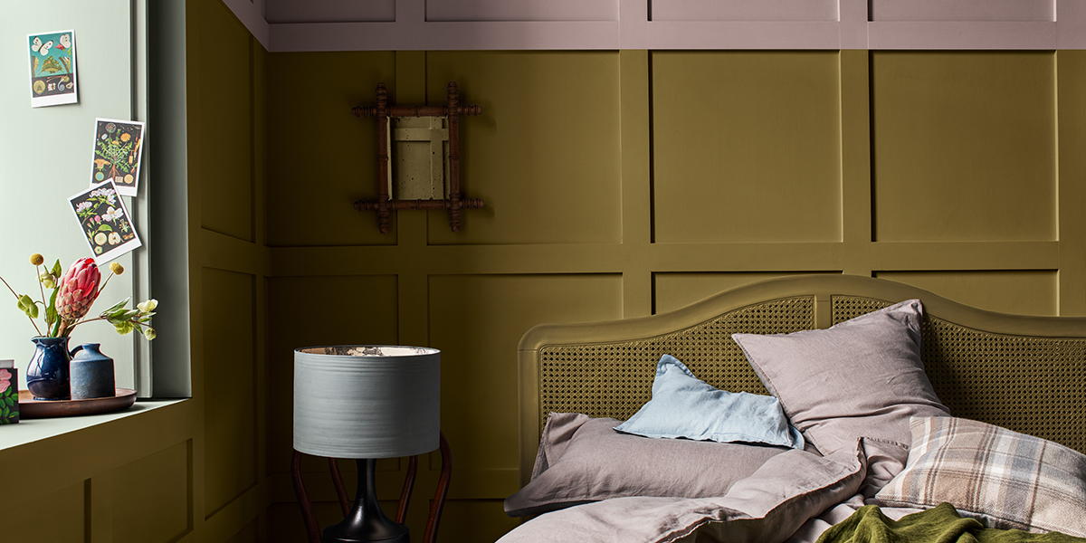 Foto: flexa enews december topic 1 topbanner wonen nl