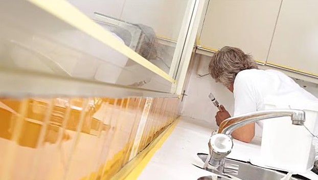 Foto: flexa wonen nl wonennl