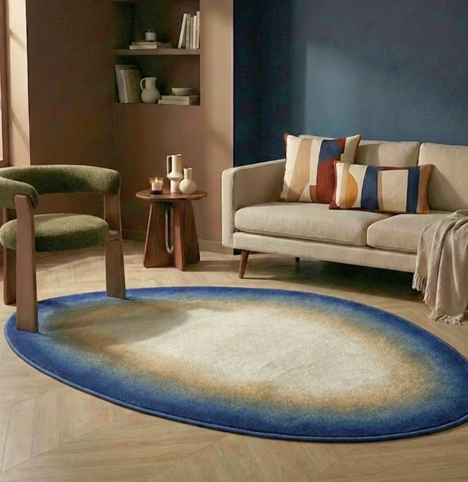 Foto: volero wonen nl flexa