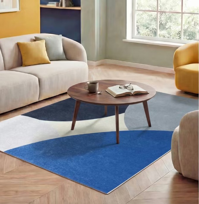 Foto: wonen nl flexa volero