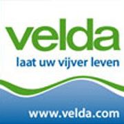 Profielfoto van Velda BV