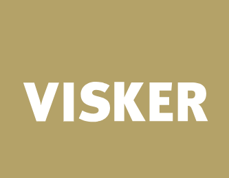 Visker Interieurbouw