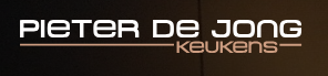 Pieter de Jong Keukens's profielfoto