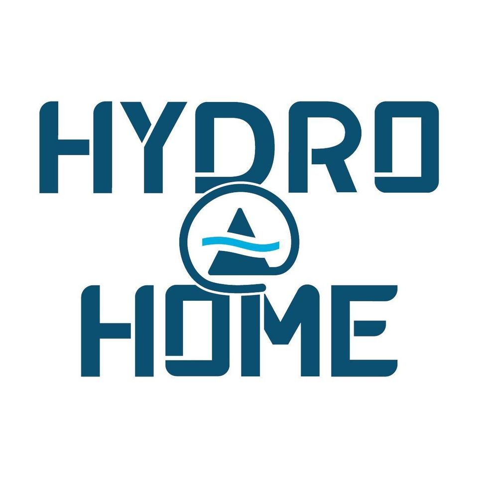Profielfoto van Hydro@Home