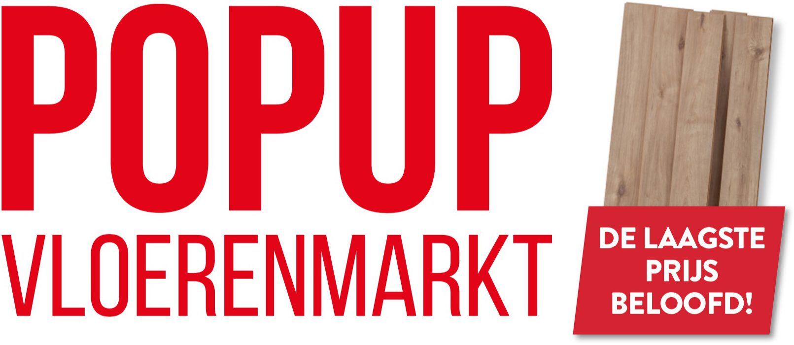 Profielfoto van Popup Vloerenmarkt