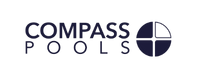 Compass Pools Veldhoven's profielfoto