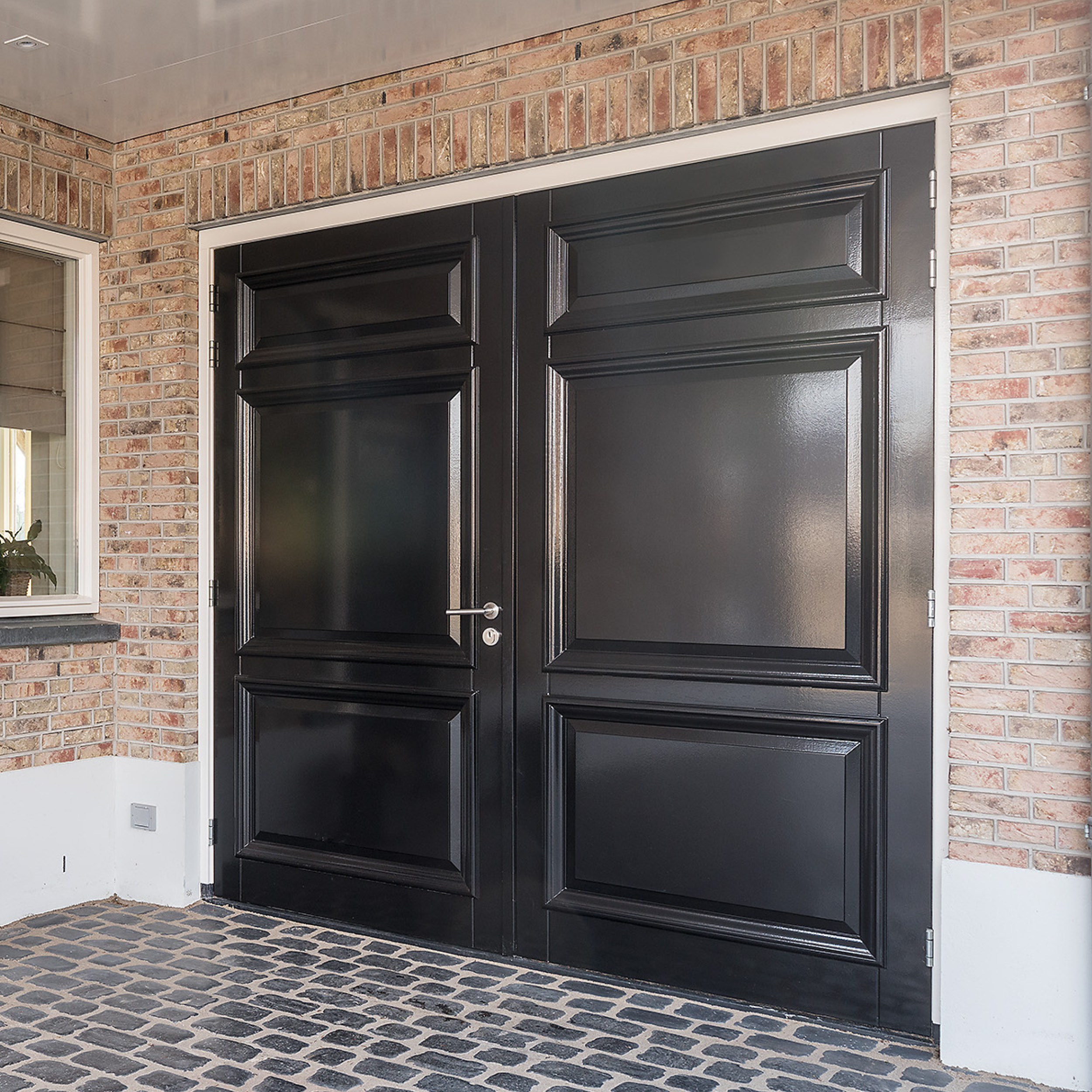 Foto: Sferen website 125