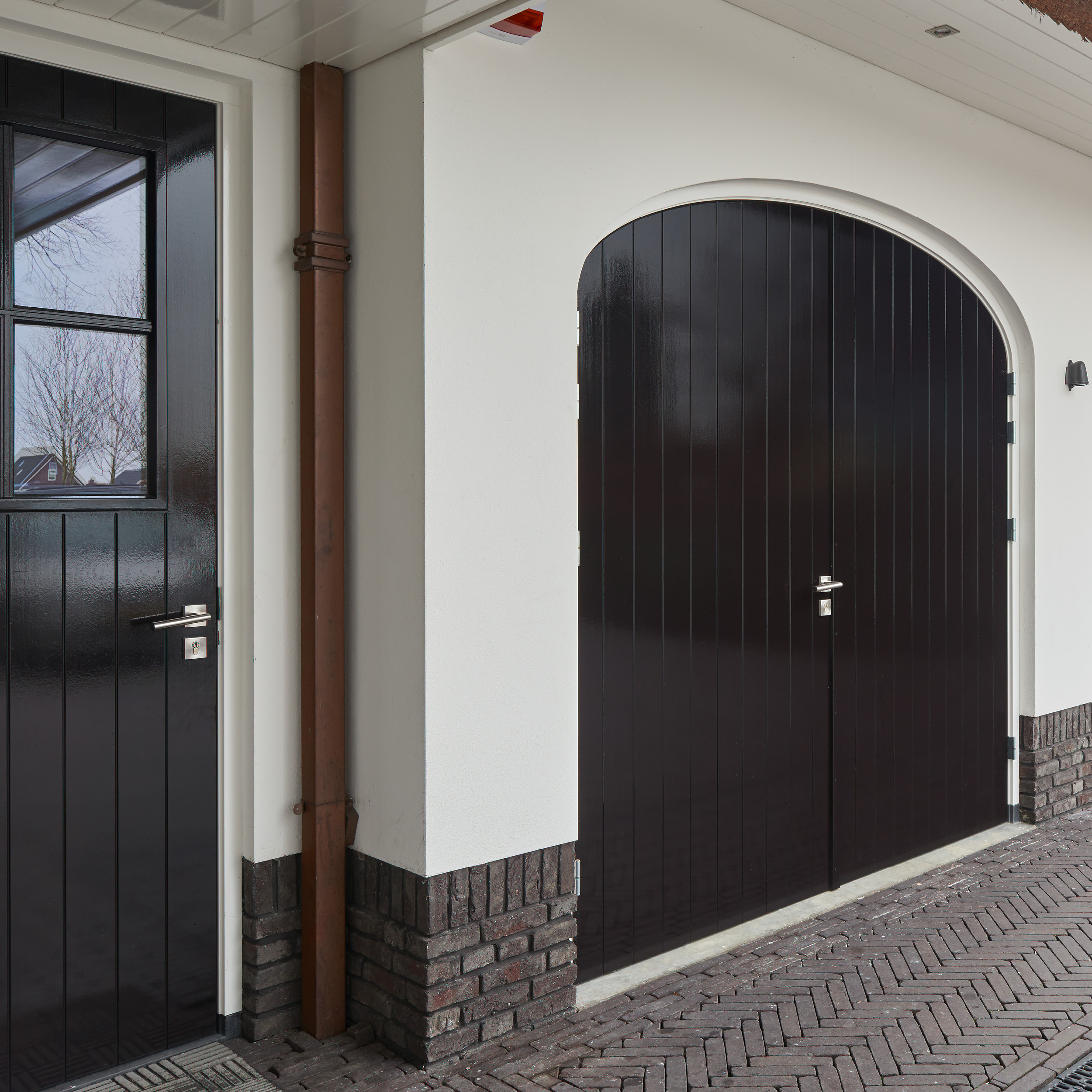 Foto: Sferen website 128