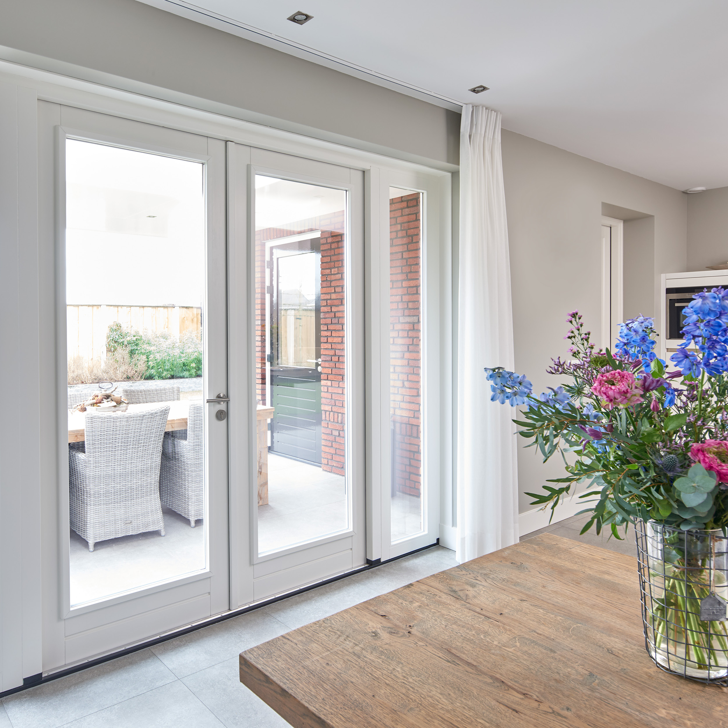 Foto: Sferen website 137