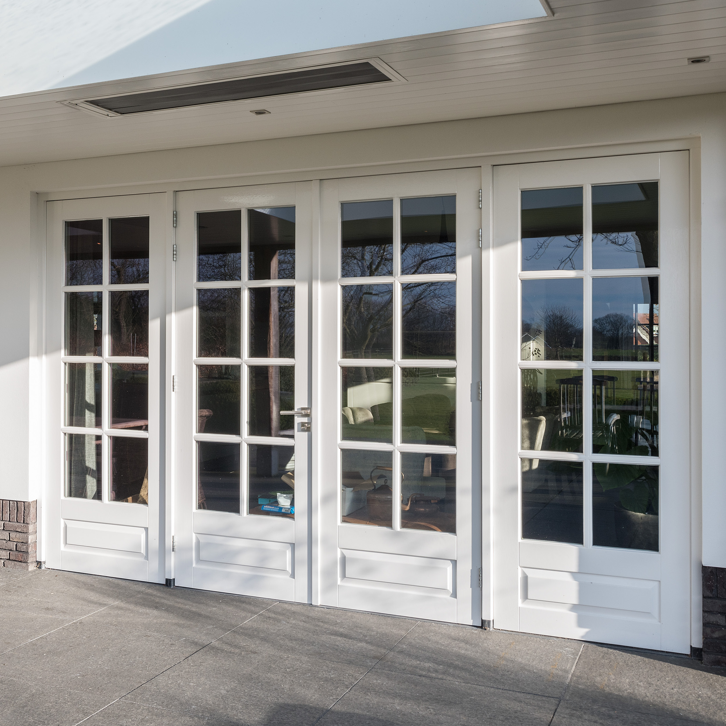 Foto: Sferen website 139