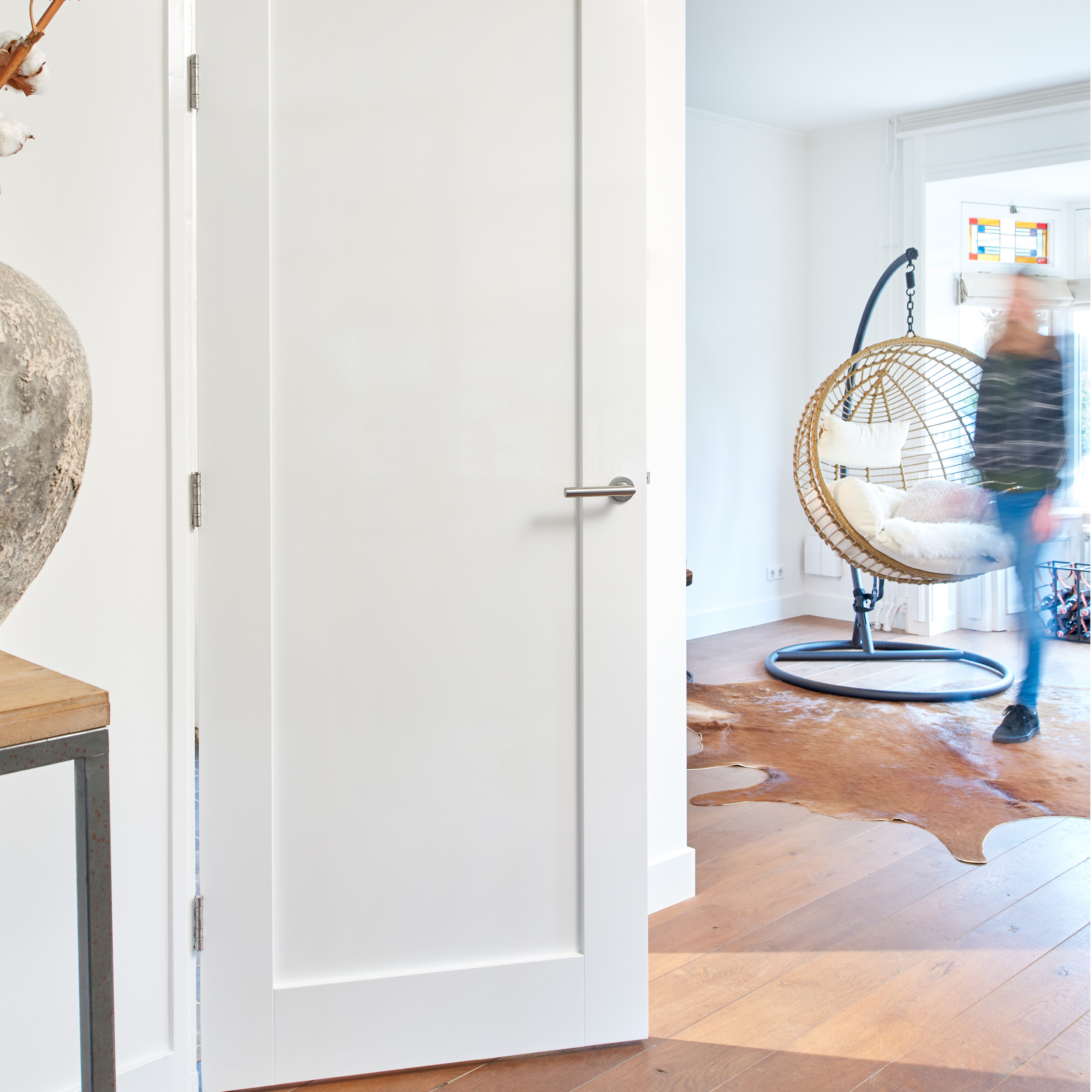 Foto: Sferen websitee