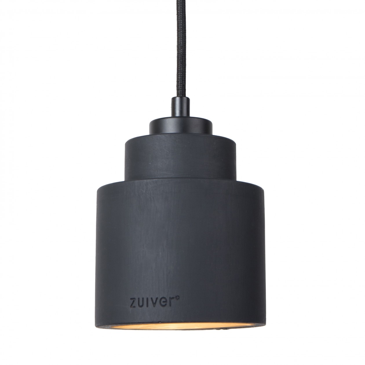 Foto: w3 zuiver hanglamp